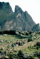 peru-colca-patapampa-2001-02-028