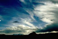 peru-colca-patapampa-2001-02-029