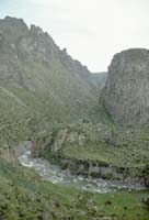 peru-colca-patapampa-2001-02-030