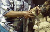 peru-colca-patapampa-2001-02-060