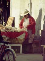 peru-colca-patapampa-2001-02-067