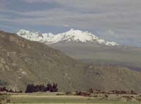 peru-colca-patapampa-2001-02-069