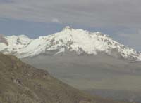 peru-colca-patapampa-2001-02-070