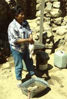 peru-colca-patapampa-2001-02-080