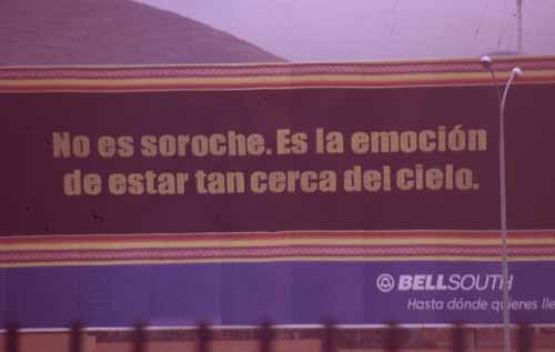 peru-cuzco-2001-02-001