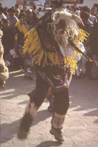 peru-cuzco-2001-02-002