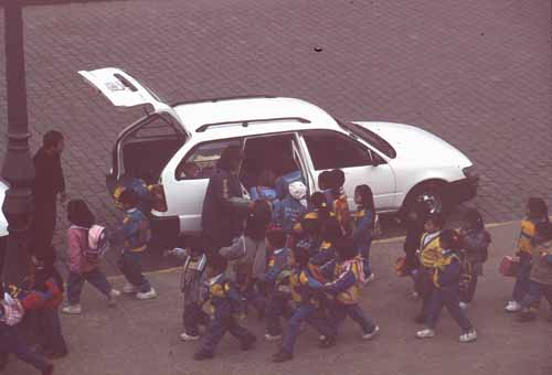 peru-cuzco-2001-02-004