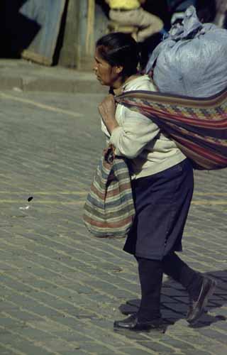 peru-cuzco-2001-02-005