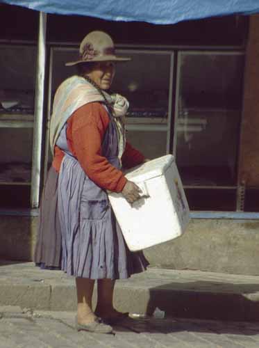 peru-cuzco-2001-02-007