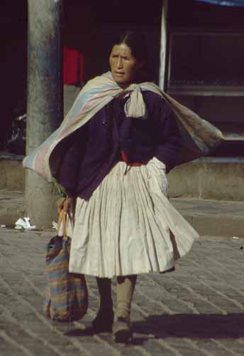 peru-cuzco-2001-02-009