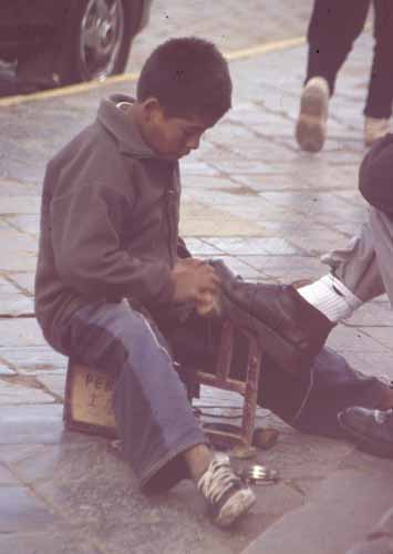 peru-cuzco-2001-02-011