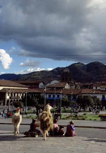 peru-cuzco-2001-02-017