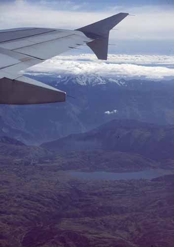 peru-cuzco-2001-02-019