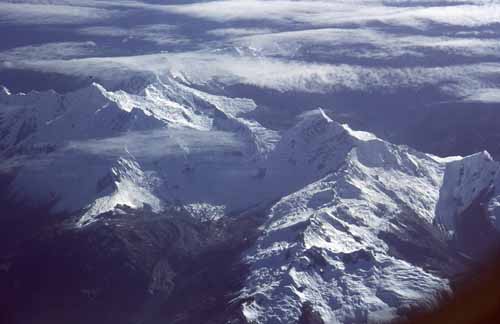 peru-cuzco-2001-02-020