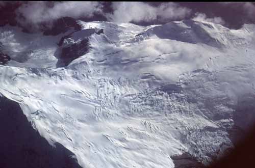 peru-cuzco-2001-02-021