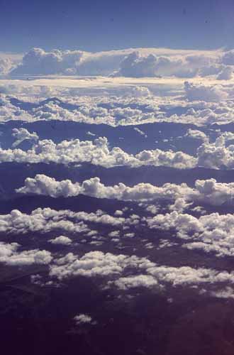 peru-cuzco-2001-02-023