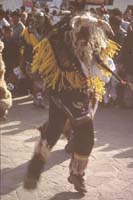 peru-cuzco-2001-02-002