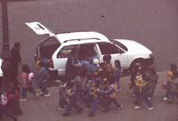 peru-cuzco-2001-02-004