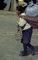 peru-cuzco-2001-02-005