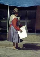 peru-cuzco-2001-02-006