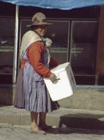 peru-cuzco-2001-02-007