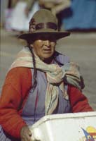 peru-cuzco-2001-02-008