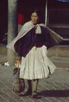 peru-cuzco-2001-02-009