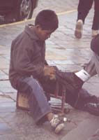 peru-cuzco-2001-02-011