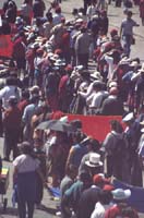 peru-cuzco-2001-02-014