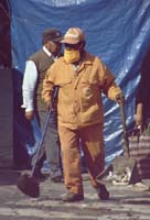 peru-cuzco-2001-02-018