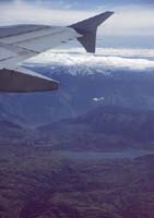 peru-cuzco-2001-02-019