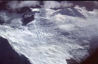 peru-cuzco-2001-02-021