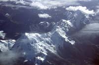 peru-cuzco-2001-02-022