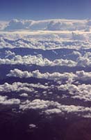 peru-cuzco-2001-02-023