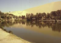 peru-huacachina-2001-02-001