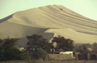 peru-huacachina-2001-02-002