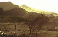 peru-huacachina-2001-02-003