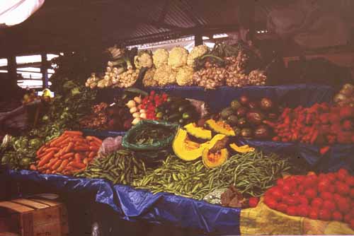 peru-huaraz-cordillera-blanca-2001-02-004