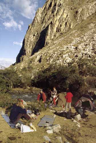 peru-huaraz-cordillera-blanca-2001-02-006