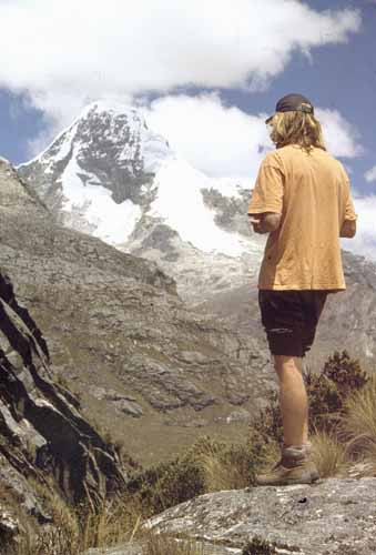 peru-huaraz-cordillera-blanca-2001-02-013