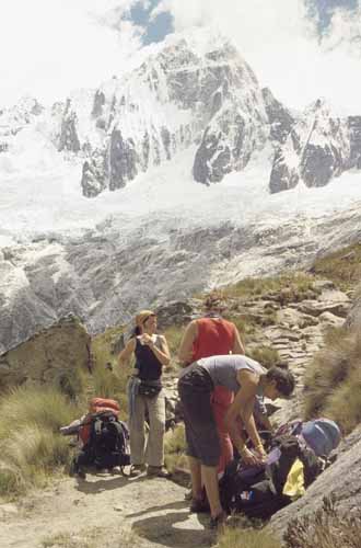 peru-huaraz-cordillera-blanca-2001-02-015