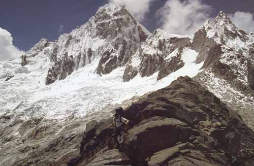 peru-huaraz-cordillera-blanca-2001-02-017