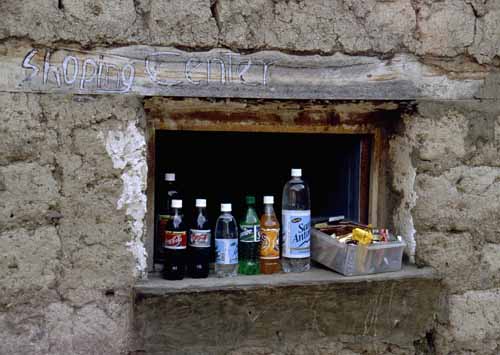 peru-huaraz-cordillera-blanca-2001-02-018