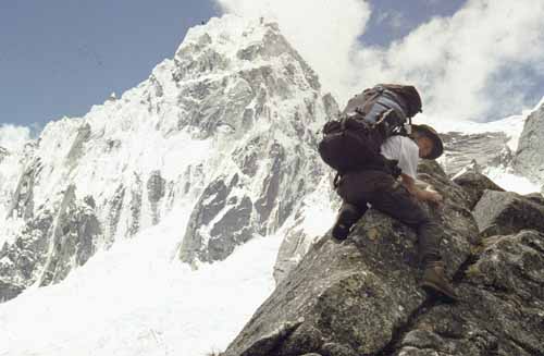 peru-huaraz-cordillera-blanca-2001-02-019