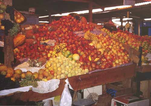 peru-huaraz-cordillera-blanca-2001-02-022