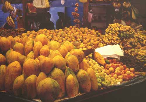 peru-huaraz-cordillera-blanca-2001-02-023