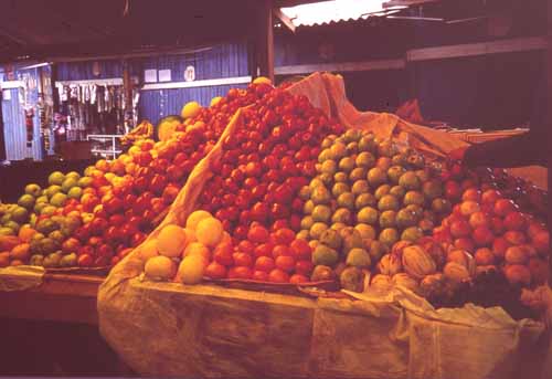 peru-huaraz-cordillera-blanca-2001-02-024