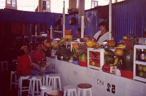 peru-huaraz-cordillera-blanca-2001-02-026
