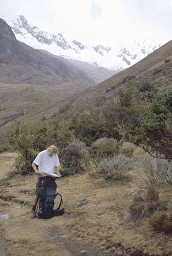 peru-huaraz-cordillera-blanca-2001-02-028