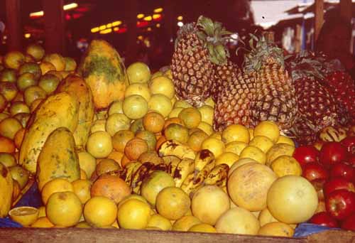 peru-huaraz-cordillera-blanca-2001-02-030